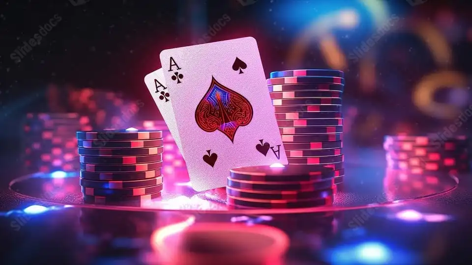 Cassino: Conheça Lobo Cassino, PG Cassino 777 e o Jogo de Cassino que Paga Mais