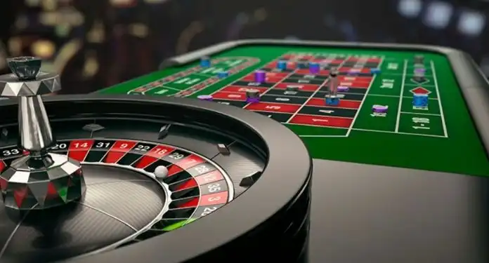Jogos de Cassino: Descubra quais plataformas oferecem bônus no cadastro