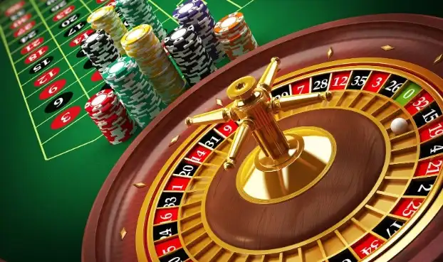 Jogos de Cassino Online: Descubra Quais Jogos Estão Pagando Agora e Como Ganhar Dinheiro Real