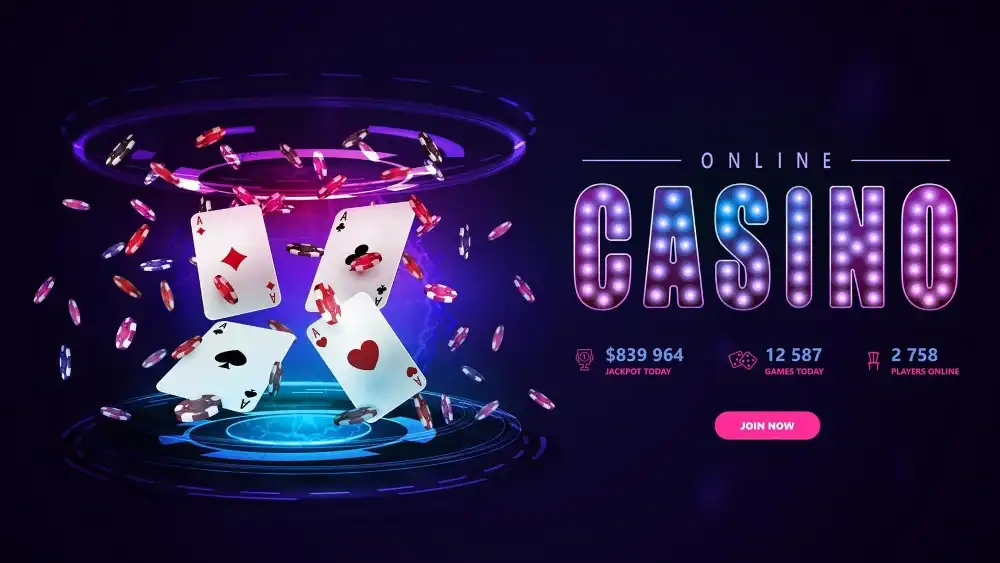 Jogos de Cassino Online: A Plataforma Que Oferece os Jogos de Cassino Mais Bem Pagos