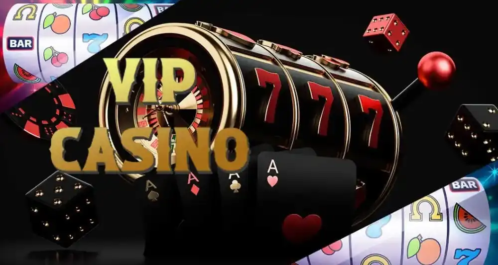 Jogos de Cassino: Descubra a Melhor Plataforma para Ganhar Dinheiro Real