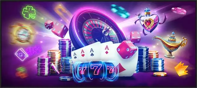 Jogos de Cassino Online: Descubra as Melhores Plataformas e Bônus
