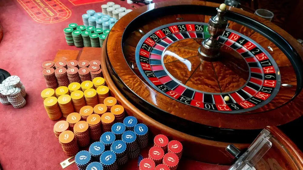 Tudo que você precisa saber sobre Slot Online