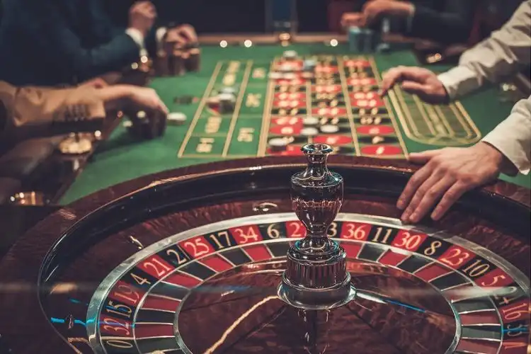 Explorando o Mundo dos Slots: Descubra qual tipo de slot de vídeo é representado em um cartão de expansão