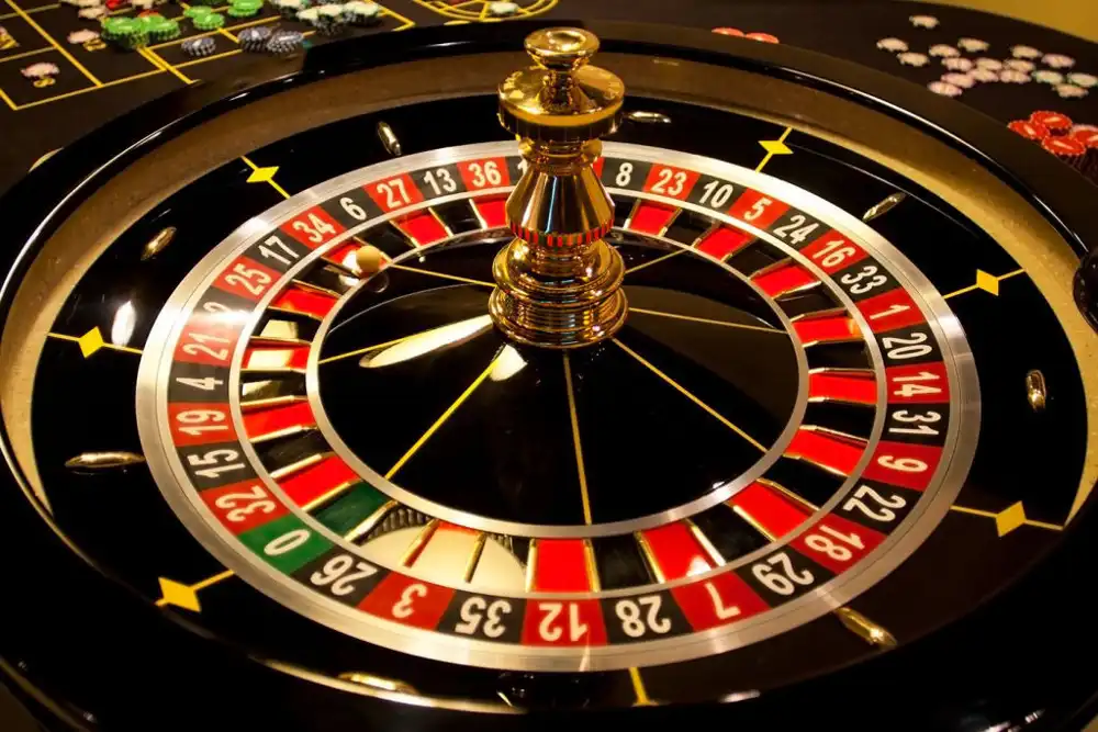 Jogue e Ganhe com Jogos de Slot Online Incríveis
