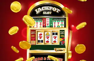FAQ – Perguntas Frequentes sobre a F12 Bet