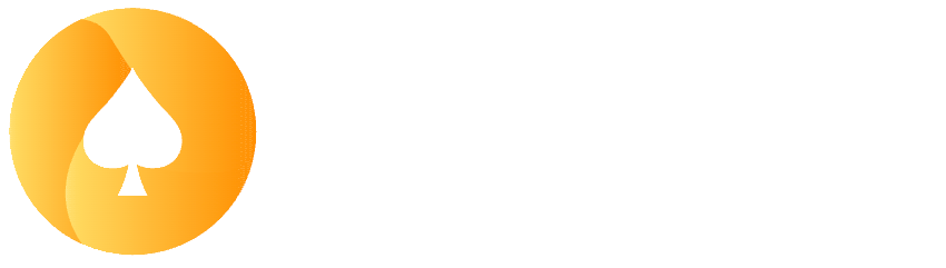 F12 Bet logo